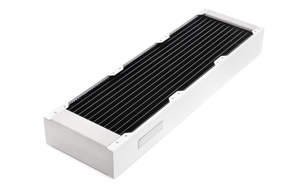 Watercool tweet media