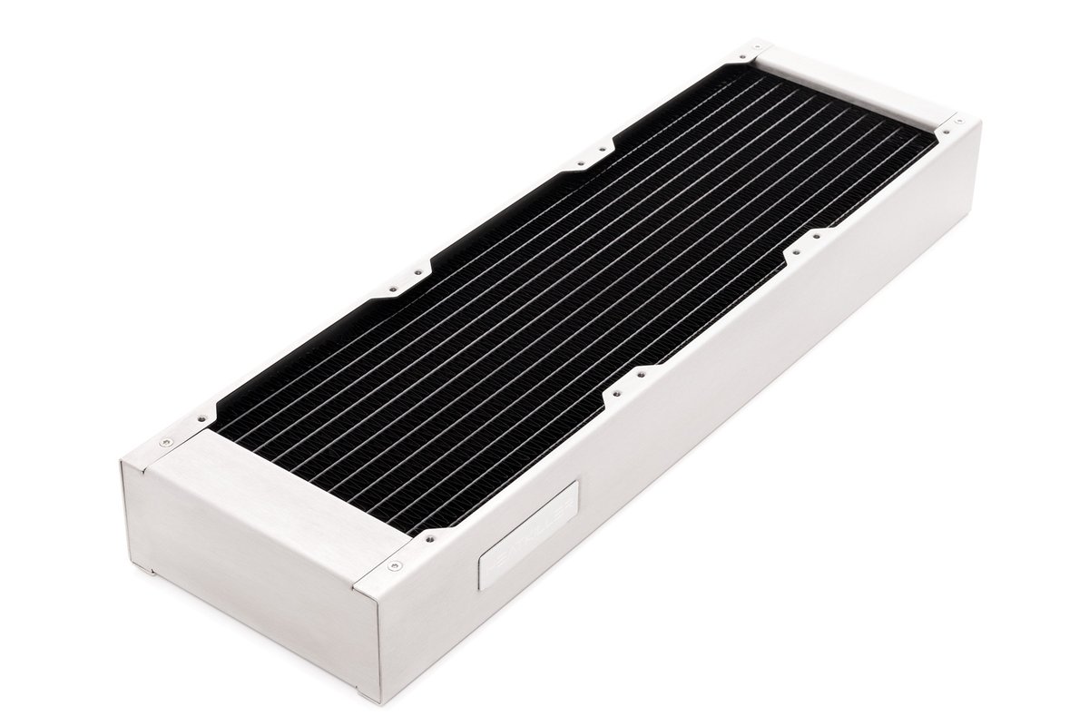 Watercool tweet media