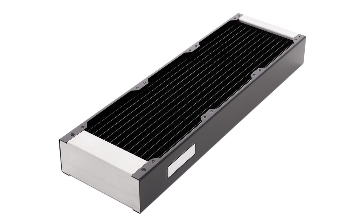 Watercool tweet media