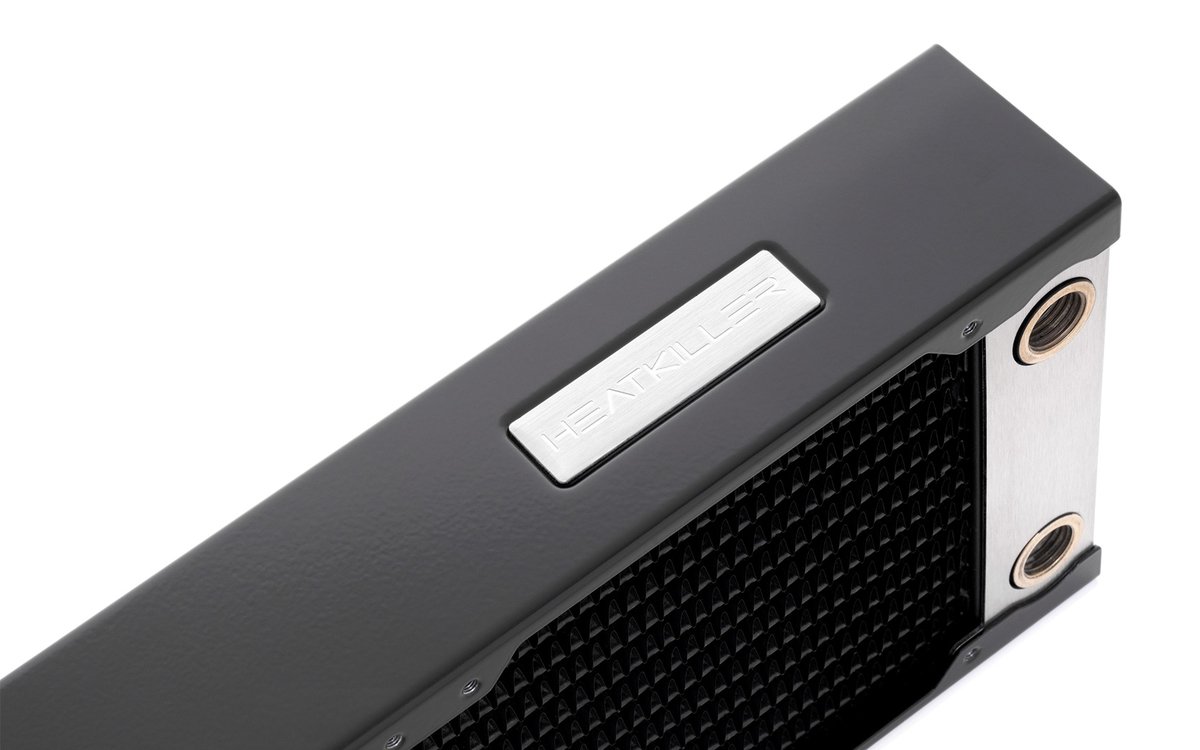 Watercool tweet media