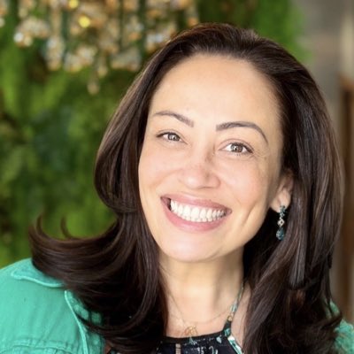 ritacherutti's tweet photo. #NovaFotoDePerfil https://t.co/nNskIf6ruu