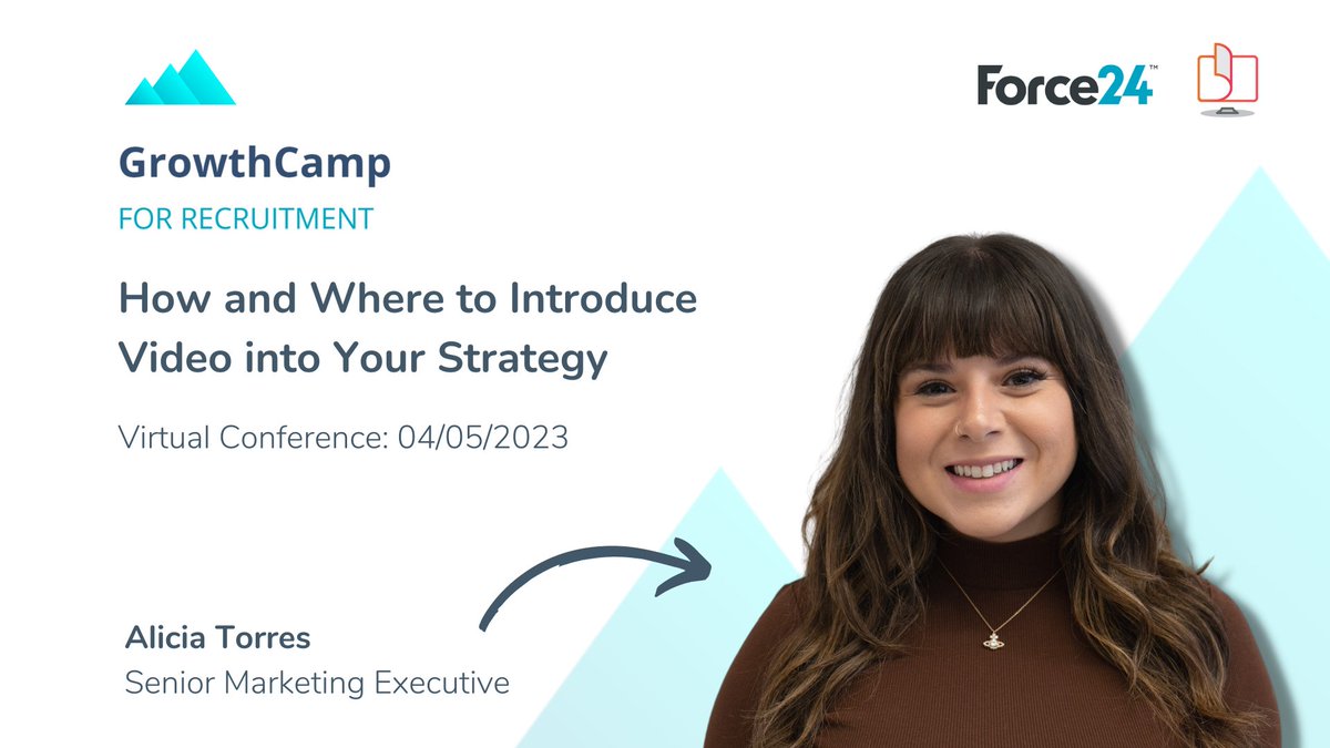 Hinterview tweet media