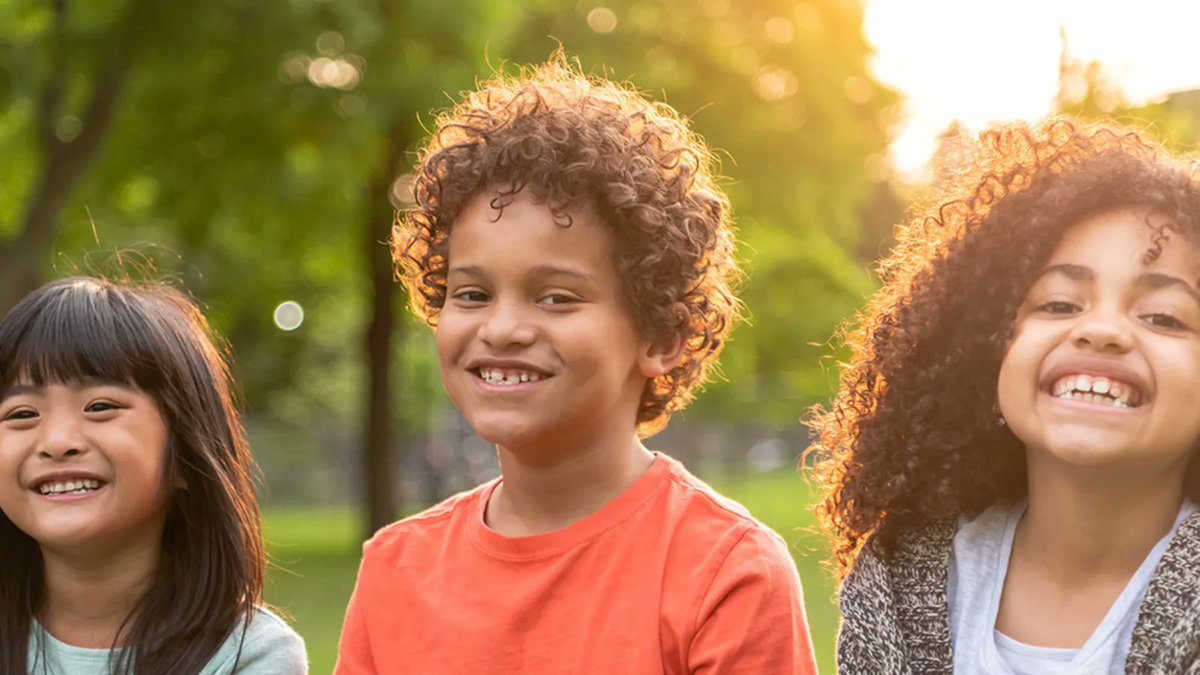 As the world has become more complex, developing social and emotional skills becomes increasingly important for everyone. Read below to hear how one school used social and emotional learning to boost the wellbeing of students, parents and educators: bit.ly/3Ve7px5