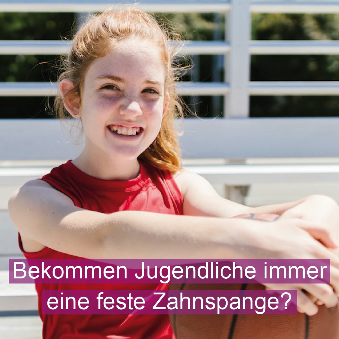 kfofleddermann's tweet photo. Da jede Zahnkorrektur individuell ist, geht jeder Behandlung eine ausführliche Diagnose mit einem Beratungsgespräch voraus. Gemeinsam besprechen wir, ob eine feste Zahnspange sinnvoll oder ob eine Behandlung mit Alignern möglich ist.

#fleddermann #dr #neuss #kieferorthopädie https://t.co/GIbyUYTMbW
