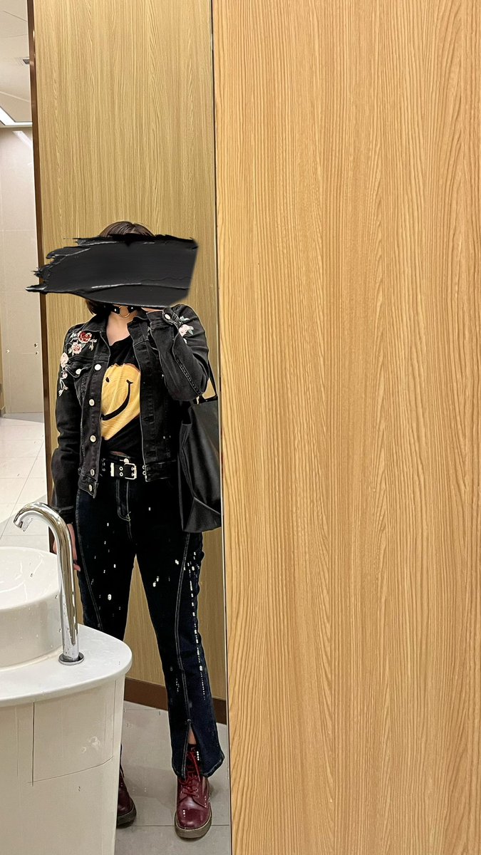 水桥帕露西_Official tweet media