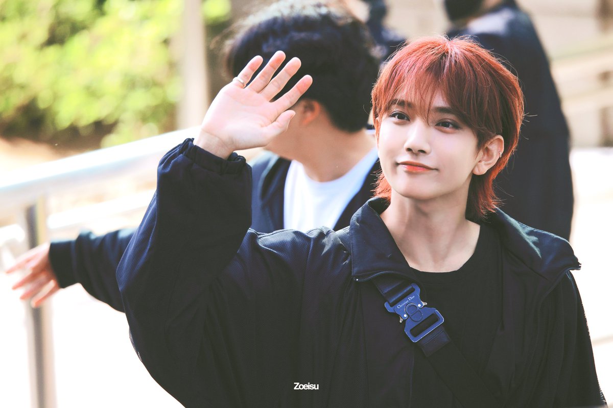 4기 조슈아가 왔다...
4기 조슈아...
얜뭐죠...
그냥요정같음...........