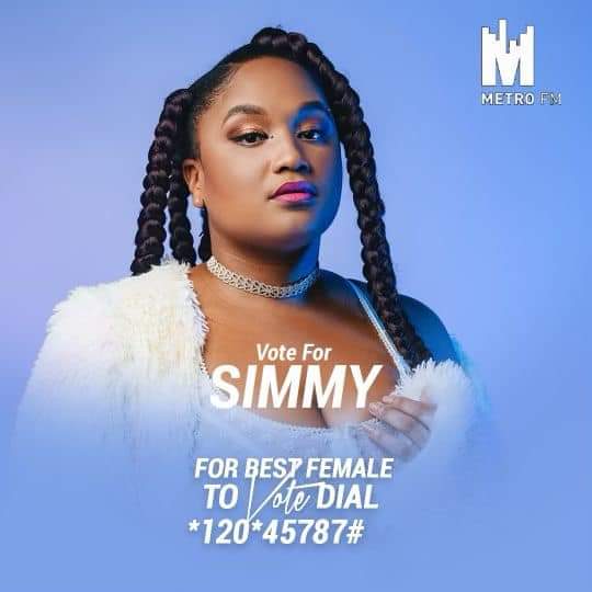 jay___12lebo's tweet photo. @Aubrey_Senyolo Will really buy myself toiletries plus pads really struggling this month #SimmyBestFemaleMMA23
#SimmyBestFemaleMMA23
#SimmyBestFemaleMMA23
#SimmyBestFemaleMMA23 https://t.co/Vi3DqvNBBA