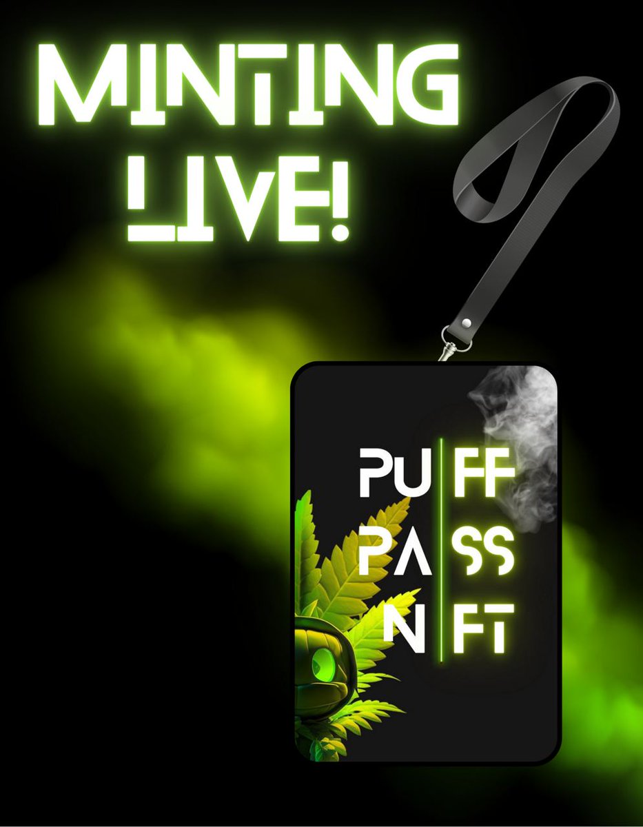 Dopereum tweet media