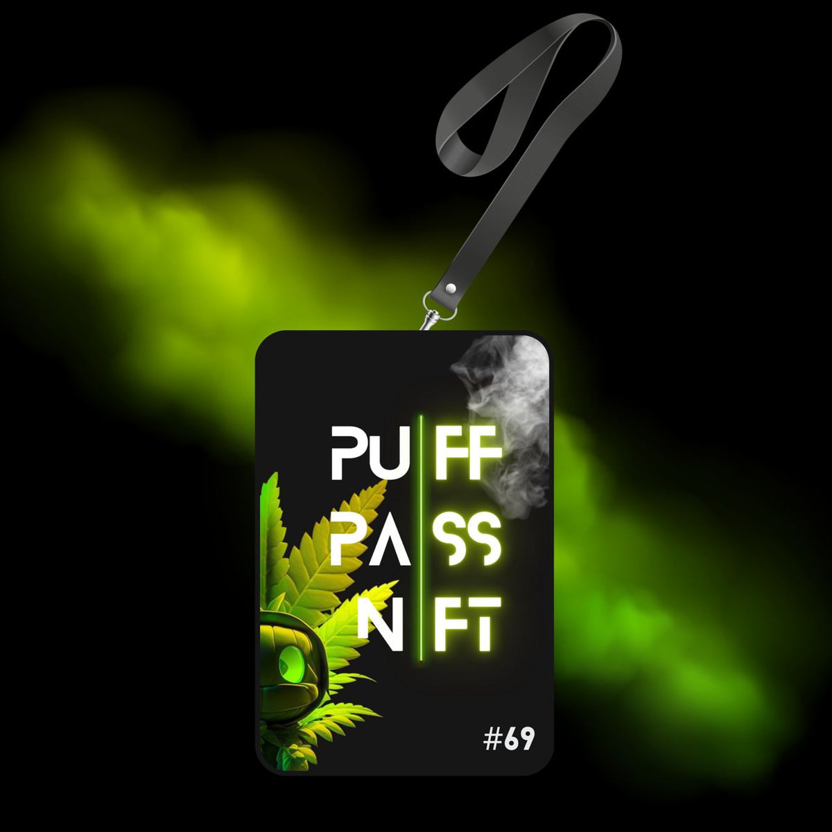 Dopereum tweet media