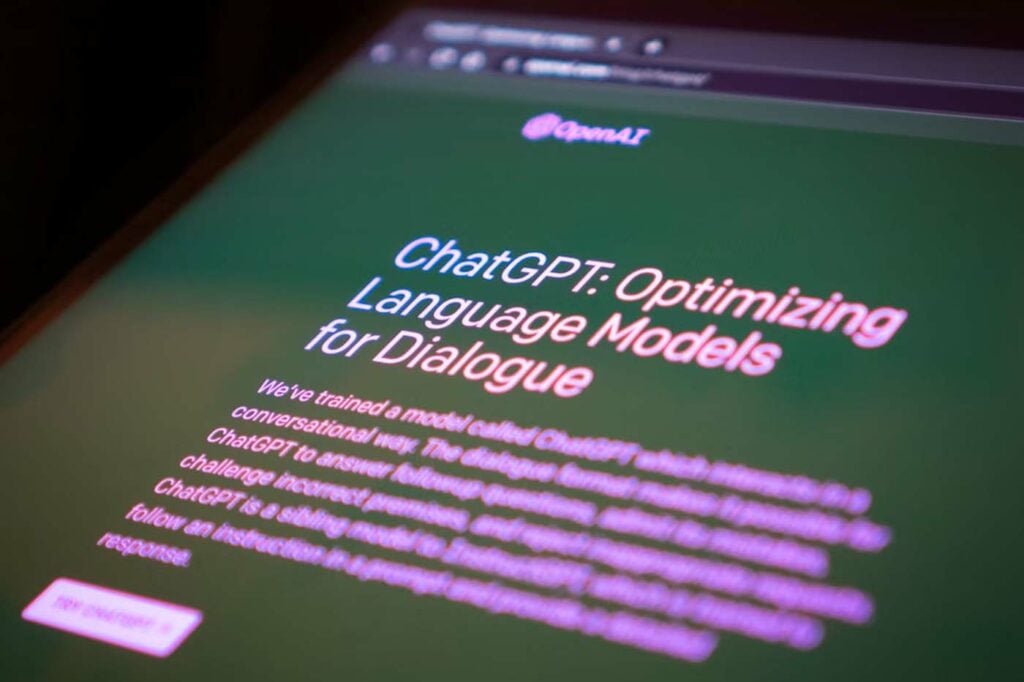 Presse-citron tweet media