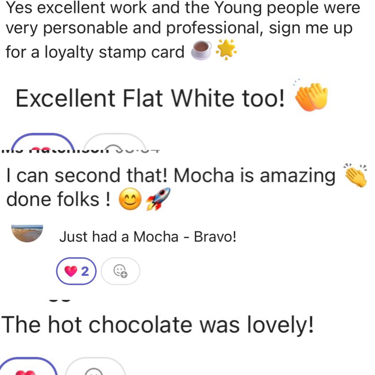 St.Andrew’s HS Future Fridays tweet media