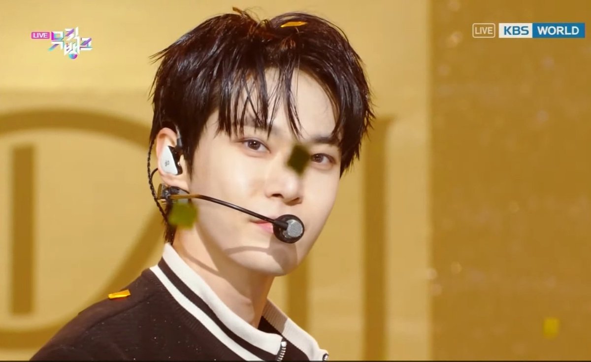 ✧˖* น้องเหรินไม่อ่อนโยน ˘͈ᵕ˘͈ tweet media