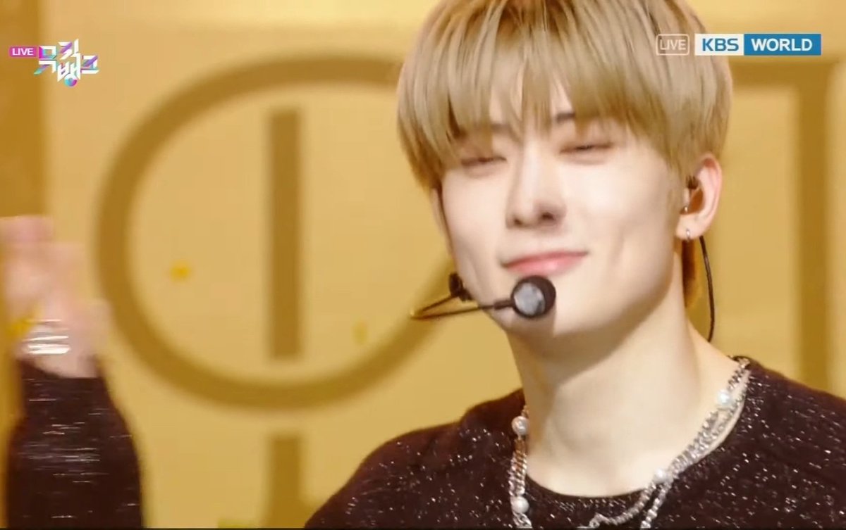 ✧˖* น้องเหรินไม่อ่อนโยน ˘͈ᵕ˘͈ tweet media