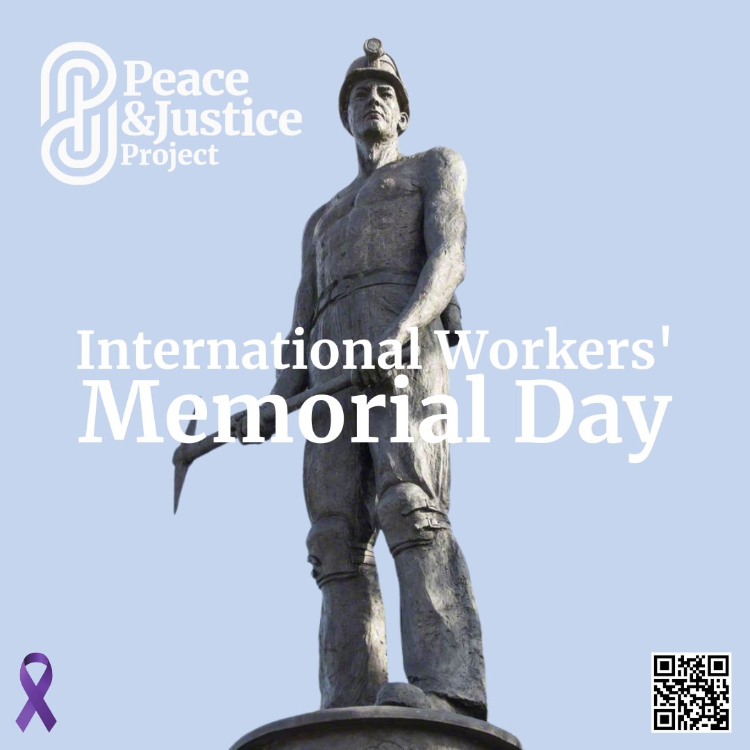 corbyn_project tweet picture