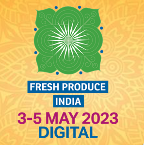 Tarun Arora tweet media