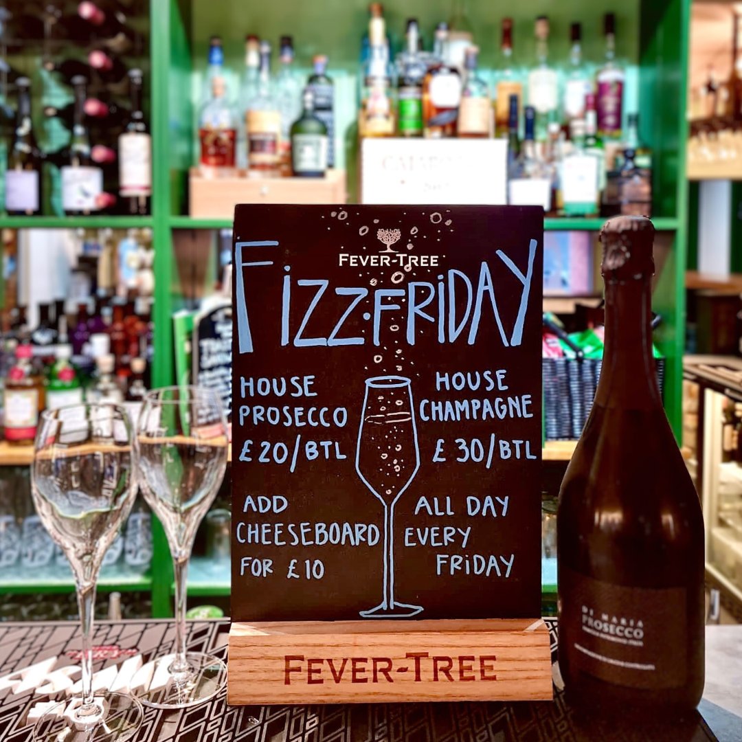 Bottles Worcester tweet media