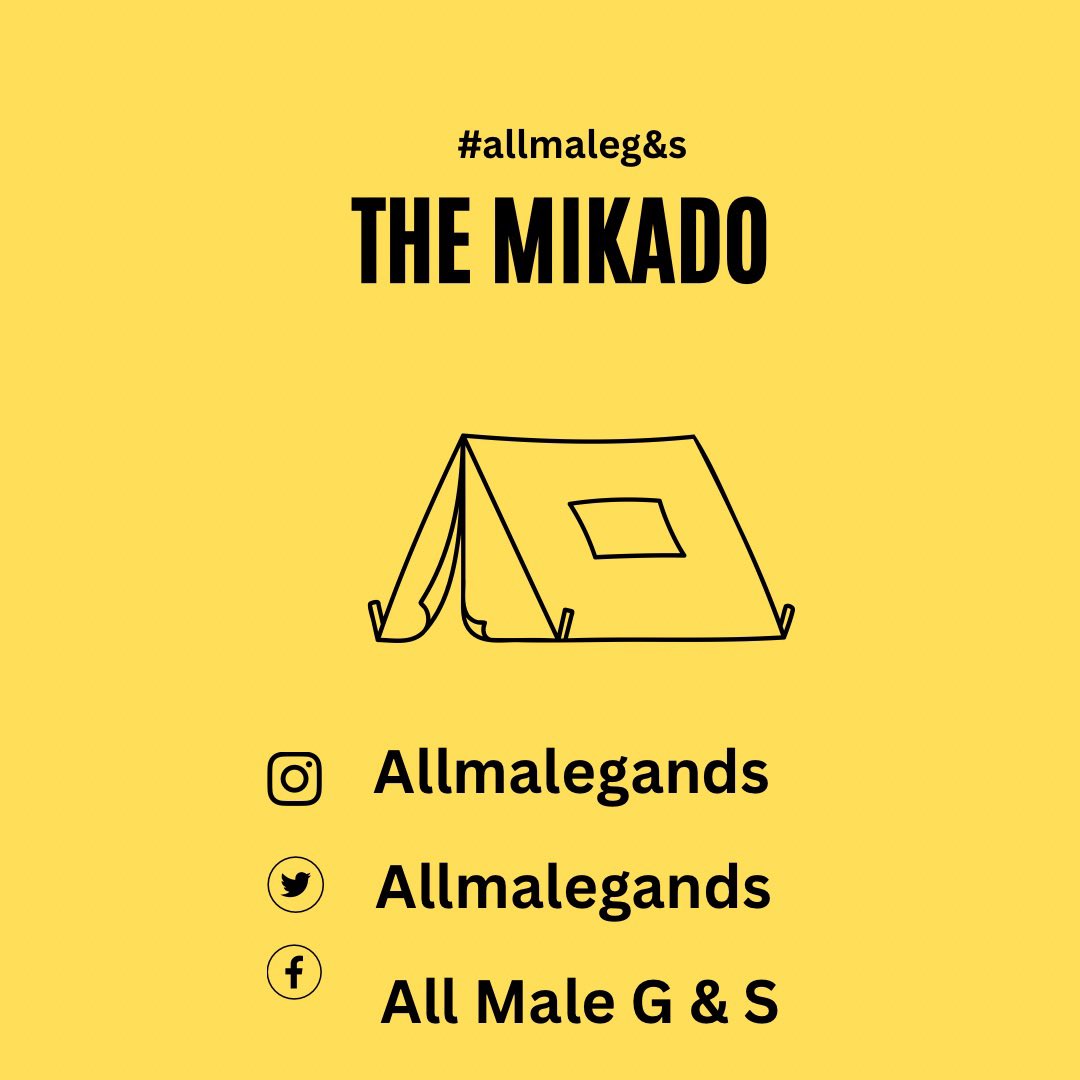 Follow us to keep up with pics and posts 💛