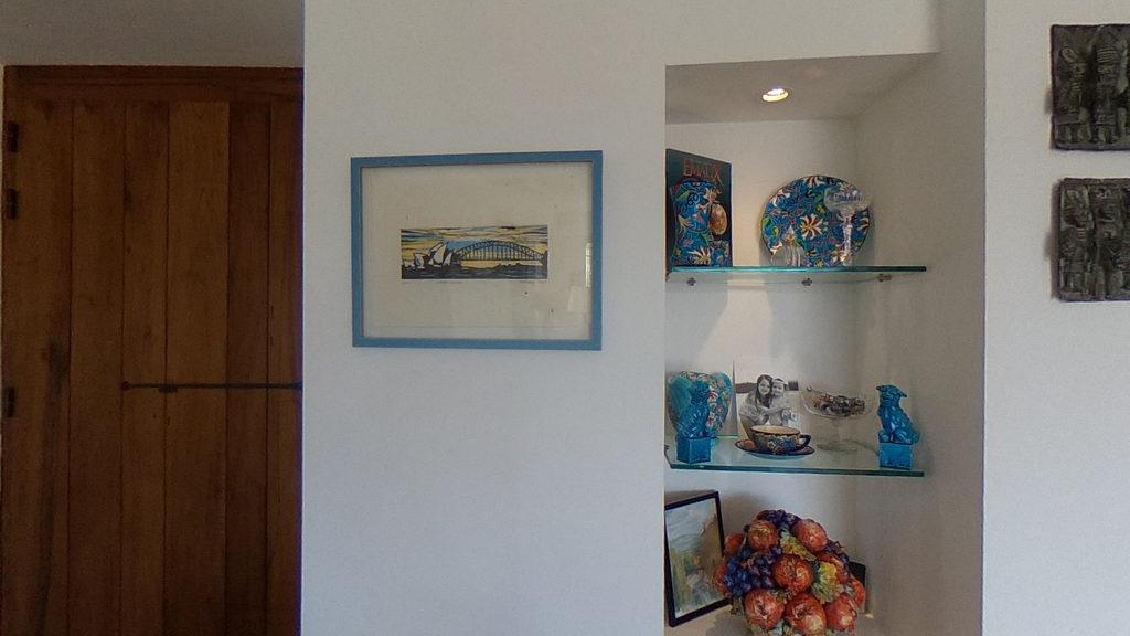 Maison de village avec vue dominante envisite.net/vtour/frjm6tgg #Maison,#village,#avec,#vue,#dominante