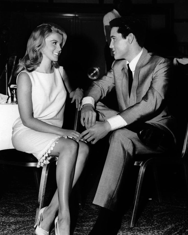 Have a wonderful friday everyone!! and a very happy birthday to ann margret <33 