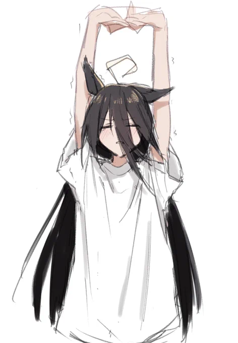 伸びかっふぇ