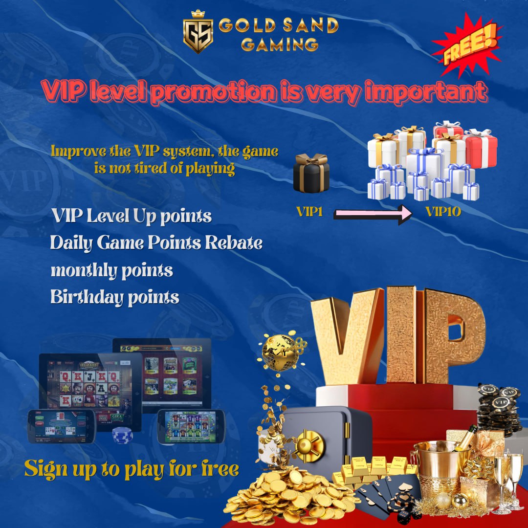 gs7729's tweet photo. ❤️GS Casino❤️
Halina't maglaro at mag-upgrade ng VIP para makakuha ng bonus
⭕️Please use PAYMAYA or USDT to deposit
🍀Link: https://t.co/2OcbRn6eg9
🍀TG: https://t.co/boTBCuUKHS
🍀YT: https://t.co/F0HeqRofj9
#GS #casino #Goldsand #agent #Philippines #SlotsGamesOnline #jackpot https://t.co/VJIfVefZPW