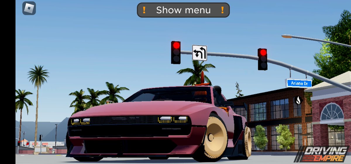 landyspooky's tweet photo. rate spec https://t.co/FMF1pNvyFa