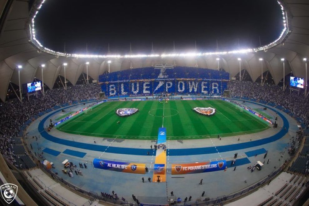 Siiros2's tweet photo. 🚨🚨🚨🚨 معلقي مباراة الهلال واوراوا :

- قناة SSC :
•🎙️ فهد العتيبي 
•🎙️ عيسى الحربين 

- قناة ابوظبي آسيا 
•🎙️ علي الكعبي 
•🎙️ محمد حسين 

- قناة beIN AFC
•🎙️ عصام الشوالي 

- قناة الكاس المشفرة
•🎙️ سمير المعيرفي

- على اي معلق ستشاهد المباراة 🤔🤔؟ https://t.co/RQlJRZC5ti