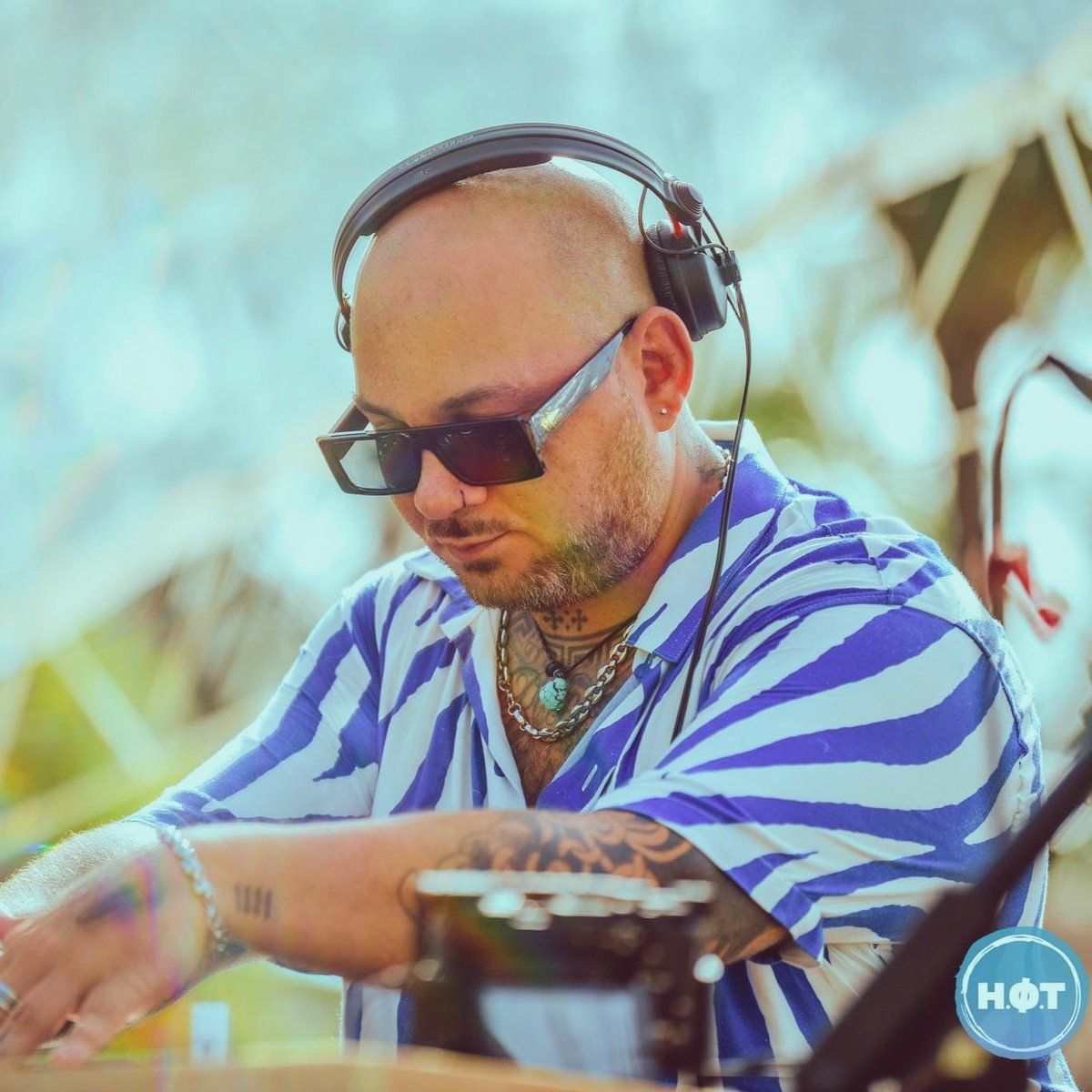 officialdjlp's tweet photo. It’s been a while #Twitter #HOT #BeachClub #Lux #GrandGaube #HotMauritius #Mauritius #DjLp #DayParty #Outdoor https://t.co/zDdSyLKaEp