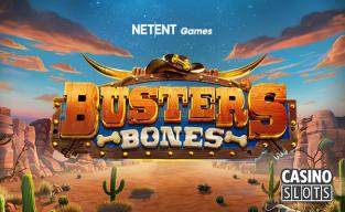 Buster’s Bones casinoslots.net/news/apr-2023/…