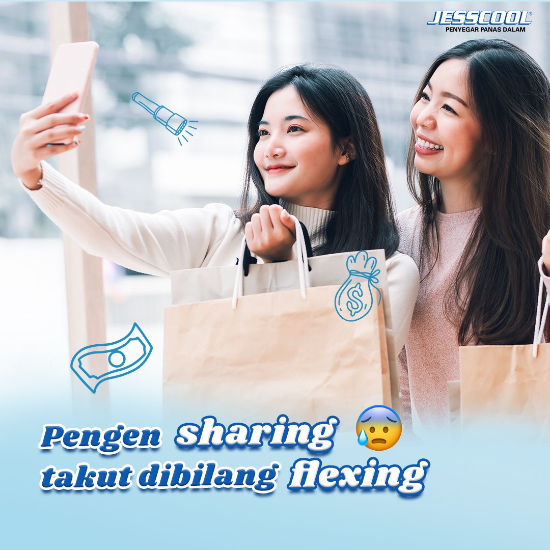 JessCool_ID's tweet photo. Gini nih rasanya jadi Gen Z jaman now🤷🏻‍♀️ Bener gak nih?😏

Paling relate sih slide 4 ya! Begitu kerasa panas, cool-in aja bareng Jesscool yang #BeneranBikinCool! Minuman enak dan cool anti bikin sariawan dan sakit tenggorokan👌🏻 https://t.co/JDgrLb6Tls