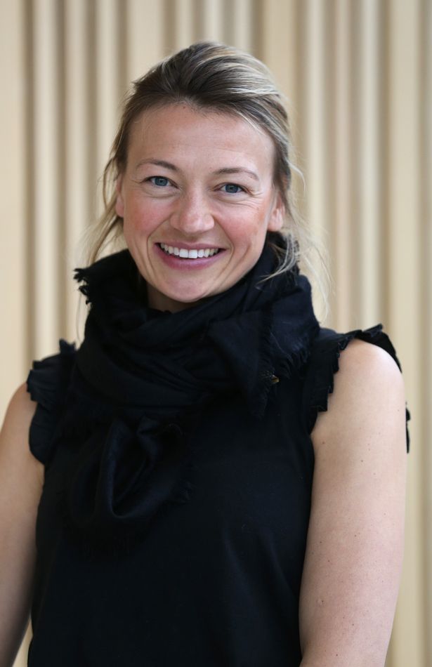 #WorldImmunisationWeek learn what #LSTM125 is doing to support health in the #BigCatchUp. “It’s vital that we all take up our vaccinations to protect ourselves and our communities from these infectious diseases.” #LSTM’s Dr Andrea Collins.
lnkd.in/ewWe2Ajn
#ARCLiverpool1
