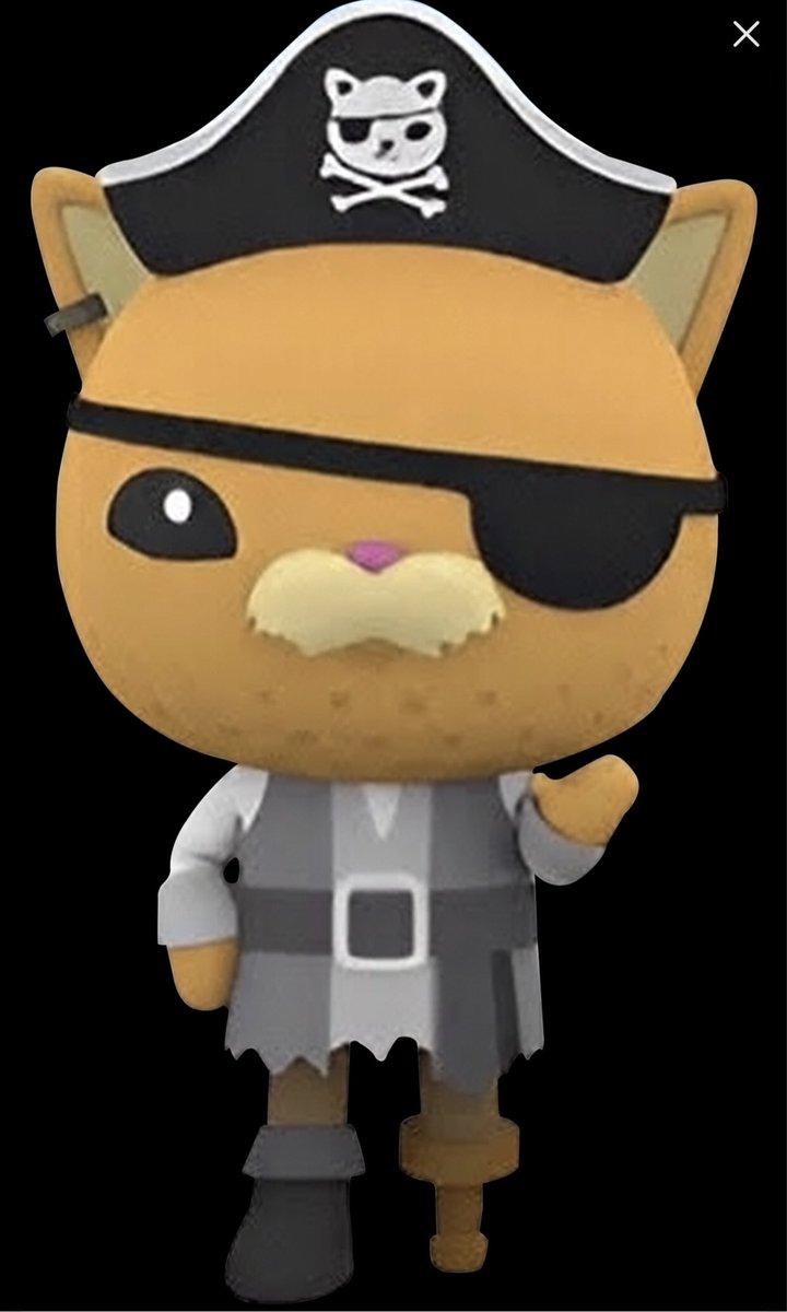 The Spezial Gazelles (@spezialgazelles) on Twitter photo 