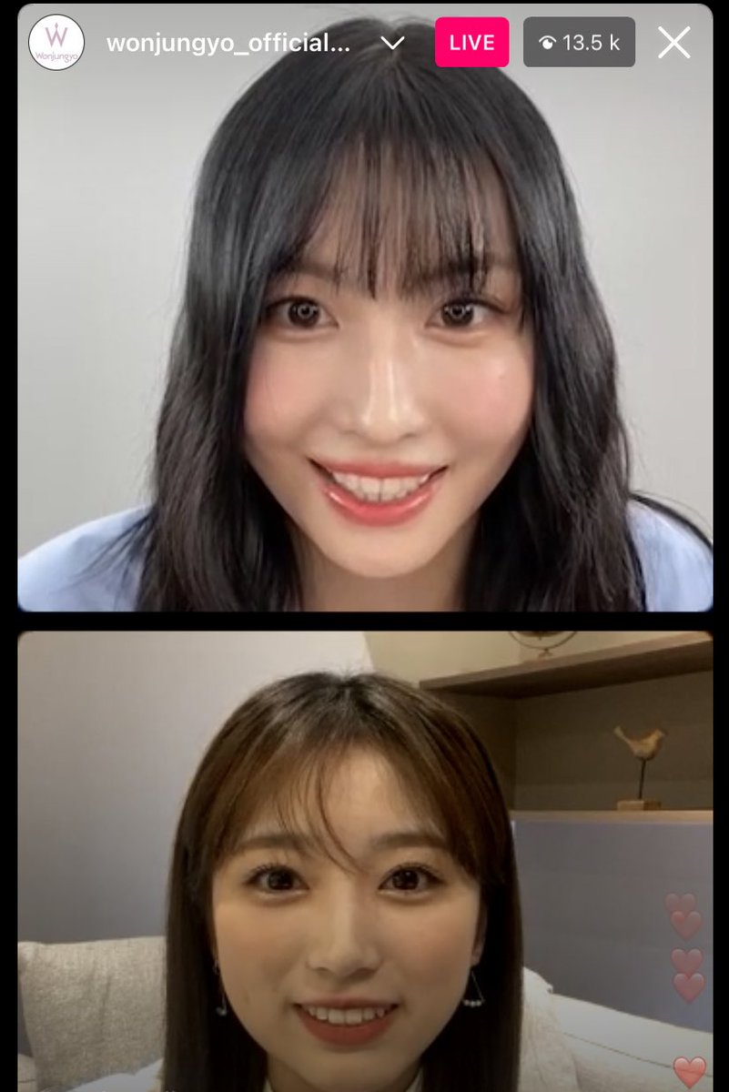 TWICEVU_'s tweet photo. MOMO X NAKO  🫣🫡 https://t.co/HPIhzgN8S6