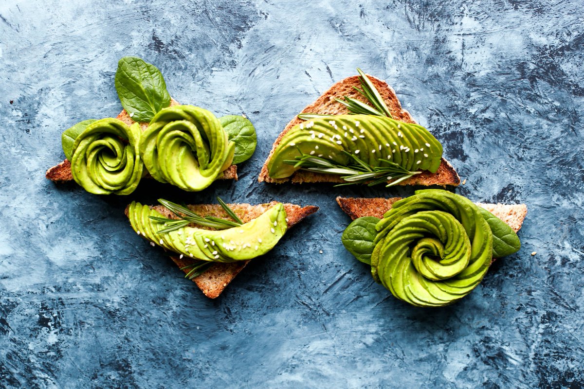 GolfroadPharm's tweet photo. Healthy snacks that are excellent for your health

➡️ https://t.co/iosTtaA60H

It's not as tough as it seems to make diet-friendly snacks at #home. 
You can make tasty, healthy #snacks that are excellent for #health and will save you money 💸 by following a few easy principles. https://t.co/IkzoaZX3cl