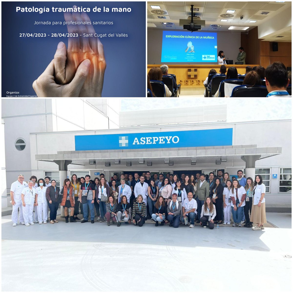 Marta Cherta tweet media