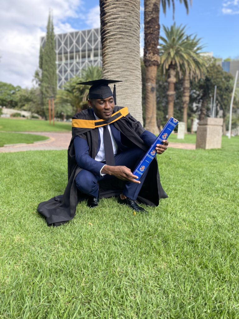nata_ngwe's tweet photo. #Nust2023 https://t.co/zRtqPMQNTa