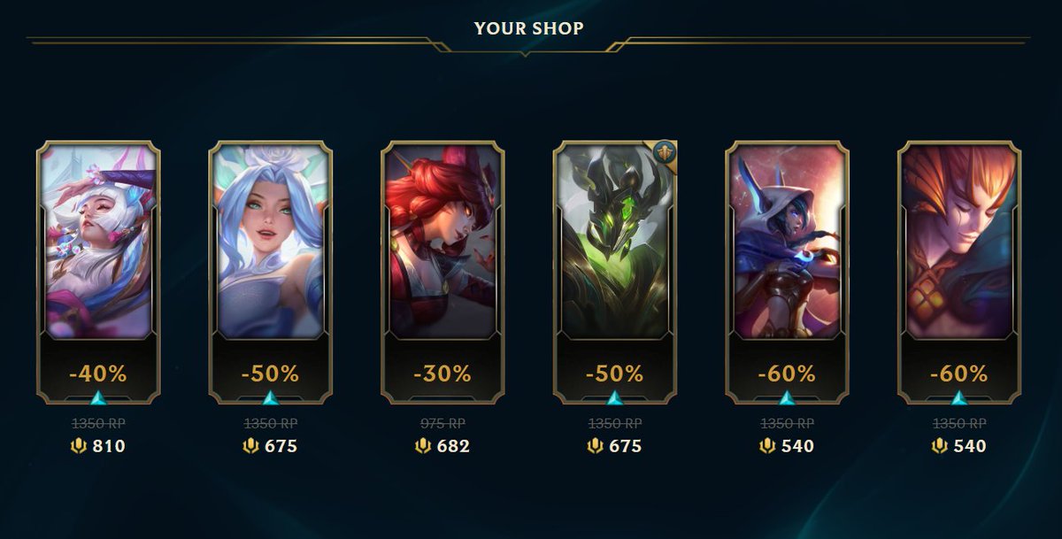 Rabenstag tweet media