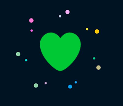 smokingpaper_'s tweet photo. Nos han aprobado ahora la petición de Like Verde para 420 https://t.co/bGCDK8nFhA