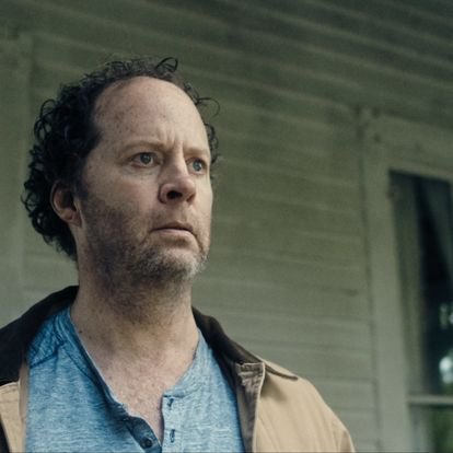 devilshollow01's tweet photo. When you realize Devil’s Hollow premieres in 3 DAYS!!! May 1st on Amazon, Vudu, &amp; more!
#devilshollowmovie #amazonvideo #streaming #may1st #itsgonnabemay #filmrelease #moviepremiere https://t.co/C8mxPTFyJB