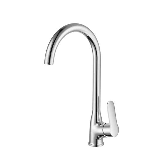 Helendcruz28798's tweet image. Milano Concept Kitchen Sink Mixer - Chrome
Milano Concept Kitchen Sink Mixer in Chrome is a high-quality faucet that is designed to provide both style and functionality to your kitchen sink. 
Checkout the features: nqcart.ae/products/milan…
#kitchentap #KitchenSinkMixer