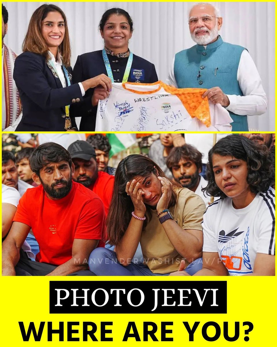 GulaamYASINSBS's tweet photo. https://t.co/kS40EWME8h