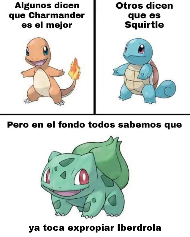 Tomate D. Fey (@tomatefey) on Twitter photo 