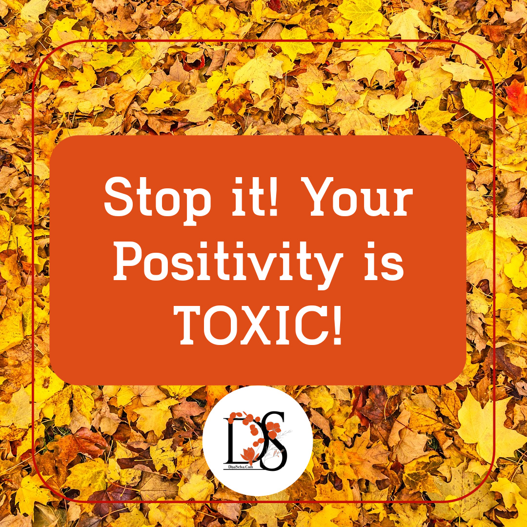 StanleyHommes's tweet photo. Toxic Positivity. What is it? Am I Toxic? https://t.co/3mUlvlbC8k RT @Disel_Canada https://t.co/Wa7sISSkDj