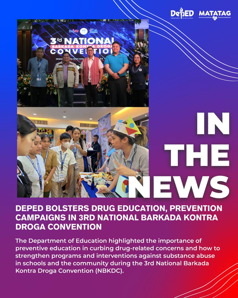 deped-on-twitter-deped-highlighted-the-importance-of-preventive