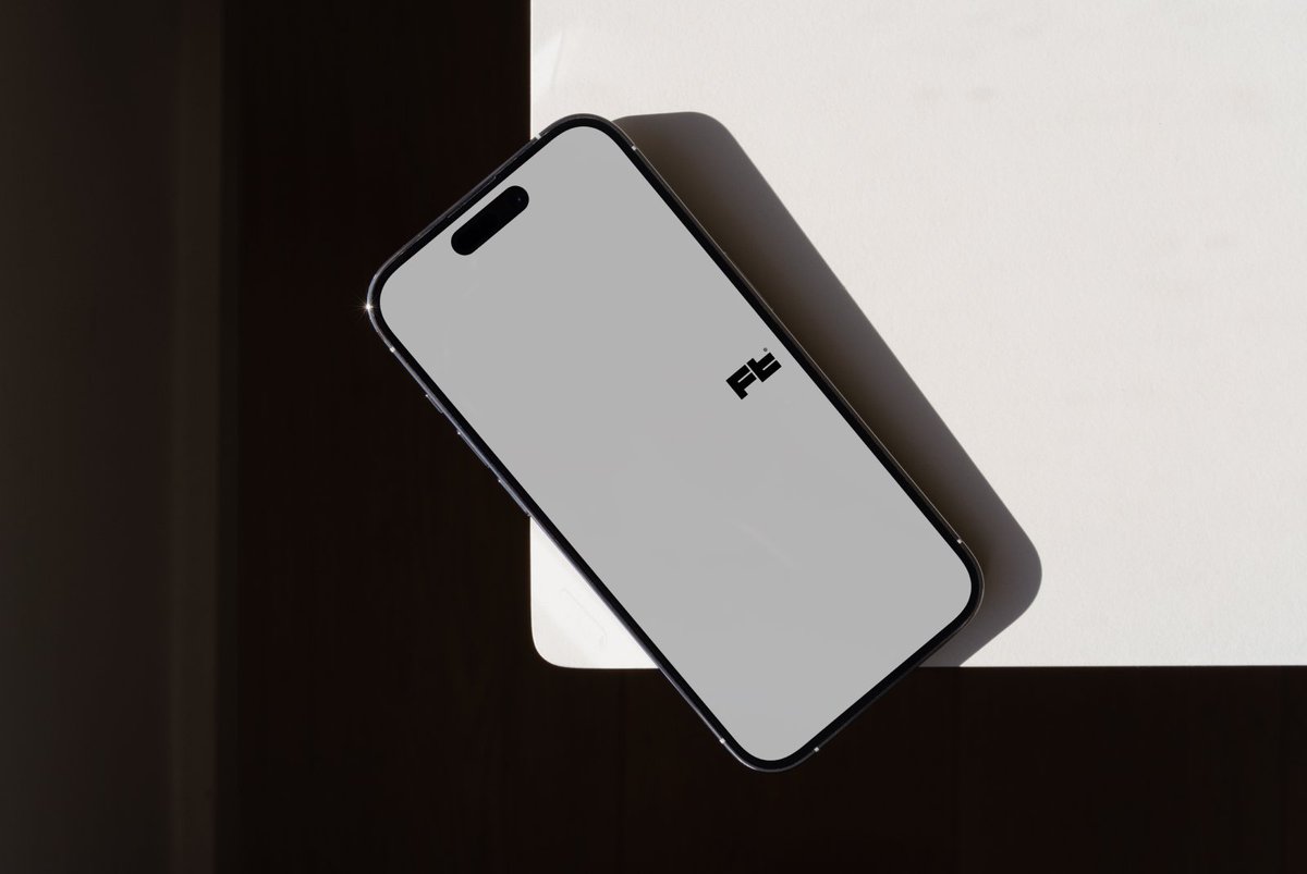 Supply Family (@supply_family) on Twitter photo We have a new tech mockup addition from <a href="/studio_few/">Studio Few</a>. Check out their nice set of display and iPhone mockups on Supply: supply.family/creator/studio… We have a new tech mockup addition from <a href="/studio_few/">Studio Few</a>. Check out their nice set of display and iPhone mockups on Supply: supply.family/creator/studio…