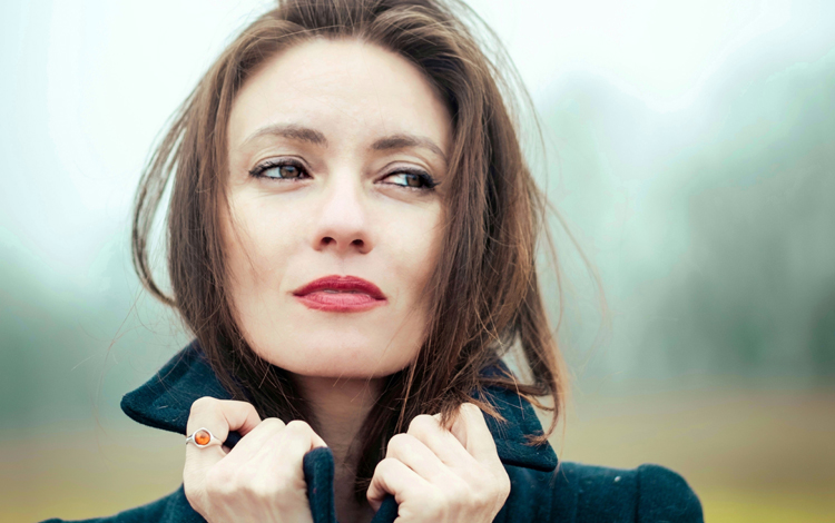 #PatriziaLaquidara con #MarcoPaolini presenta #TiHoVistaIeri 
Foto di  #GiuliBarbieri <a href="/NeriPozza/">Neri Pozza</a> <a href="/laquidoska/">patrizia laquidara</a> #autoriapalazzoroberti #eventiapalazzoroberti #bassanodelgrappa #palazzoroberti - mailchi.mp/palazzoroberti…