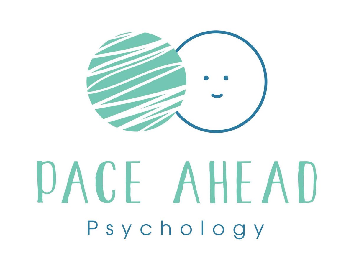 maltaRL's tweet photo. DAMES PACE AHEAD WITH NEW PARTNERSHIP

Malta Dames are excited to welcome a new partner in Pace Ahead Psychology. 

Full details at our Facebook page.

https://t.co/RkQwXIOiHp https://t.co/GKBYvqkKor
