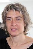 Nanotech France 2024 (Paris- France) (@nanotechfrance) on Twitter photo Dr. Delphine Vantelon, LUCIA beamline #Synchrotron SOLEIL, France will give a keynote talk on: Evidence of the release of metals into the environment by the alteration of microplastics and focus on the potential contamination by Cr(VI) <a href="/nanotechfrance/">Nanotech France 2024 (Paris- France)</a> 2023
#nanosafety, #nanomat Dr. Delphine Vantelon, LUCIA beamline #Synchrotron SOLEIL, France will give a keynote talk on: Evidence of the release of metals into the environment by the alteration of microplastics and focus on the potential contamination by Cr(VI) <a href="/nanotechfrance/">Nanotech France 2024 (Paris- France)</a> 2023
#nanosafety, #nanomat