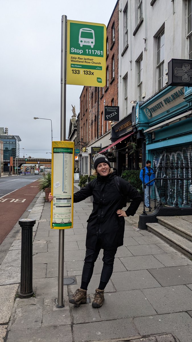 Cllr Lauren Tuite tweet media