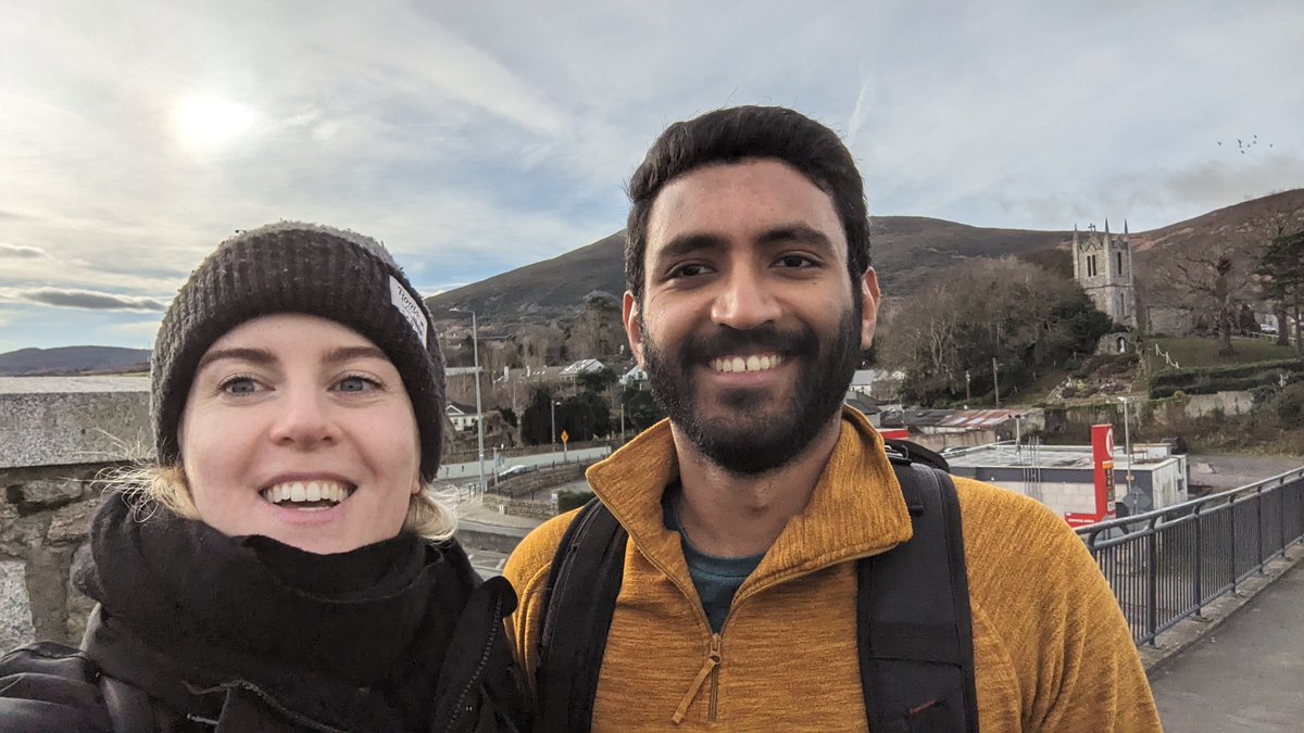 Cllr Lauren Tuite tweet media